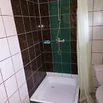 Ferienhaus Drewniany Na Mazurach
